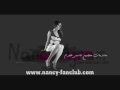 Videoclip Khff Alya Shwyh - Nancy Ajram