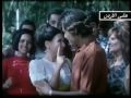 Videoclip Khly Balk Mn Zwzw - Souad Hosni