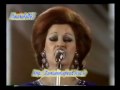 Videoclip Khlyk Hna - Layf - Warda Al Jazairia