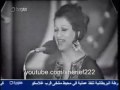 Videoclip Khlyk Hna - Warda Al Jazairia