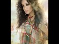 Videoclip Khlyna N'ysh - Marwan Khoury