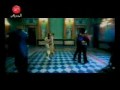 Videoclip Kl Aam Want Hbyby - Kazem Al Saher