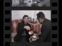 Videoclip Kl Aam Wantw Bkhyr - Basl Atallh - Alaa Reda