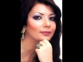 Videoclip Kl Al-Nas - Assala Nasri