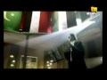 Videoclip Kl Al-Rb-mrwan Khwry - Nihal Nabil