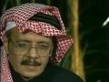 Videoclip Kl Maqalwa N'm - Talal Madah