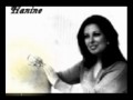 Videoclip Kl Shy'i Rah - Najat Essaghira