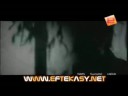 Videoclip Klam Bklam - Hakim