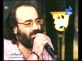 Videoclip Klh Bynfsn - Nader Abou Elif