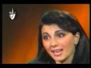 Videoclip Klmat - Majda Al Roumi