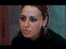 Videoclip Klmh Wahd'h - Amal Maher
