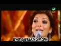 Videoclip Ktr Al-Lh Khyrk - Assala Nasri