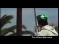 Videoclip Kyf Ansak - Asmae Lamnawar