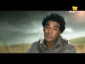 Videoclip La Al-H Al-A Al-Lh - Mohamed Mounir