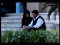 Videoclip La Yaqlby - Mohamed Fouad