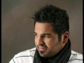 Videoclip Latqwlyn Ahbk - Hussam Al Rassam