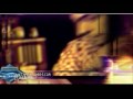 Videoclip Lma Btkwn B'yd - Tamer Hosny