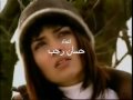 Videoclip Lma Btlmsny - Hamada Helal