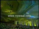 Videoclip Lqyt Rwhy - Nawal El Kuwaitia