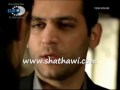 Videoclip Lw Al-F Mrh - Shada Hassoun