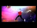 Videoclip Lwmh - Mishal Al Arouj