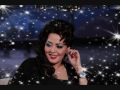 Videoclip Lyh Ya'mry - Fadwa Al Malki