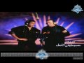 Videoclip Lyh Yadnya - Ajaj - Mohamed Mounir