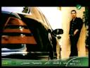 Videoclip Lyh Yaghram - Nabil Shuail