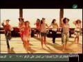 Videoclip Lyly Nhary - Amr Diab