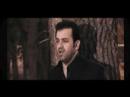 Videoclip Lysh Al-Z'l - Haitham Yousif