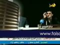 Videoclip Mabyn B'ynk - Mohamed Al Ajmi