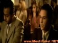 Videoclip Mahnsh Alyk - Magdy Saad