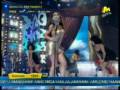 Videoclip Makhdtsh Baly - Haifa Wehbe