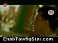 Videoclip Malhmsh Fy Al-Tyb - Ehab Tawfik