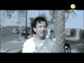 Videoclip Malqytk - Talal Salameh