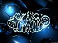 Videoclip Mashy Bnwr Al-Lh - Sayed Al Nakshabandi