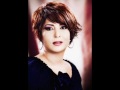 Videoclip May Ayny - Nawal El Kuwaitia