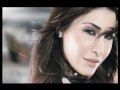 Videoclip Mayhmk - Yara