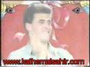 Videoclip Maysr Al-Hal - Kazem Al Saher