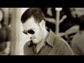 Videoclip Mdynh Al-Hb - Kazem Al Saher