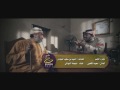 Videoclip Mjrm Al-Hb - Aida Al Manhali