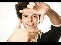 Videoclip Mkhasmny Rymks - Abd El Fatah Greeny