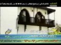 Videoclip Mn Al-Bady - Azzazi
