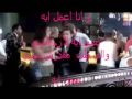 Videoclip Mn Ghyr Lqak - Amer Mounib