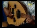 Videoclip Mn Kan La Kan - Jamila Saad