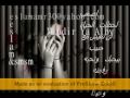 Videoclip Mqadyr - Warda Al Jazairia