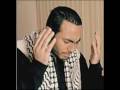 Videoclip Msh Aarf A'ml Ayh - Tamer Hosny
