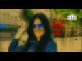 Videoclip Msh Msmwh - Clauda Chemali