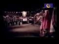 Videoclip Mshraty - Sayed Mekkawy