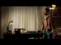 Videoclip Mstghrb Lyh - Ammar Hassan